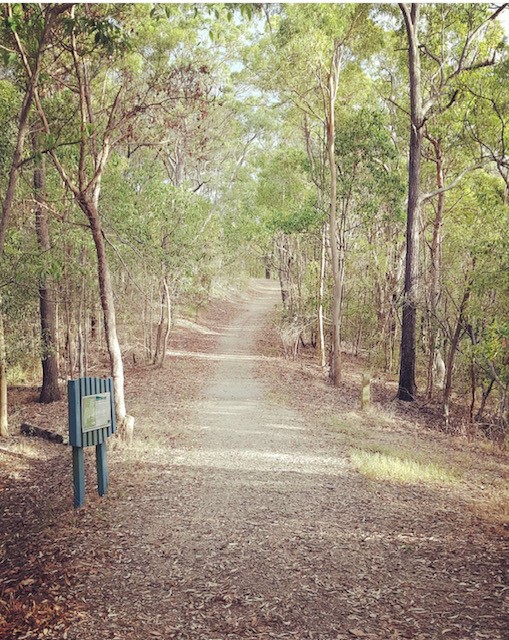 [Land for Sale] Flora on Foxton Estate, Morningside OpenLot